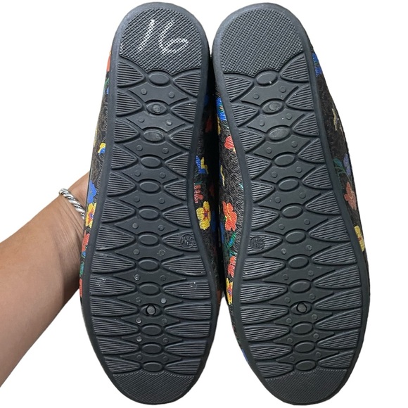 Daisy Fuentes Loafers - Picture 8 of 10